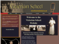 victorianschool.co.uk