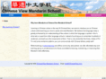 viewchinese.com