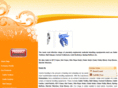 vijayalaxmienterprises.net
