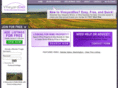 vineyarddex.com