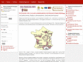 vini-francesi.info