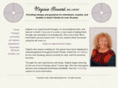virginiahoward.com