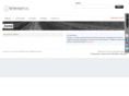 virincia.com