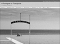 vistafuengirola.com