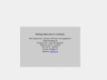 vitringa.com