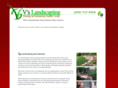 vslandscapinginc.com