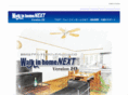 walk-in-home.net