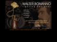 walterbonanno.com