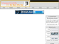 wannertraffic.com