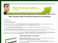 web-tracking-guide.com