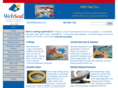 websealinc.com