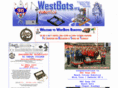 westbots.com