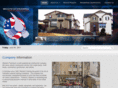 westechconstruction.com