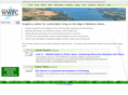 westwaubesa.org