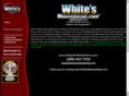 whitesmobiledetail.com