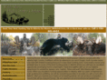 wildalbertahunts.com