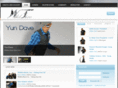 wildfiremusicinc.com