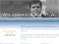 williamslawpa.com