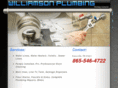 williamson-plumbing.com