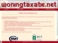 woningtaxatie.net