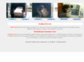 xcellentmovers.com