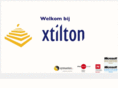 xtilton.nl