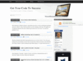 yourcodeofsuccess.com