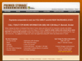 yumastorage.com