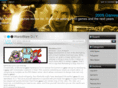 2009games.org