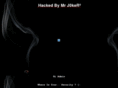 4jeux.net