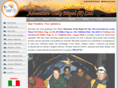 abodehimalaya.com