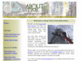 abouttimect.com