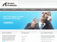 accentpremedia.com