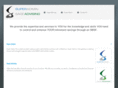 acciq.com