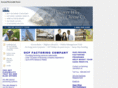 accountreceivablefactor.com