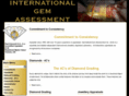 accreditedappraisers.com