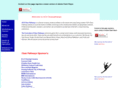 achclearpathways.org