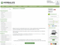 achievewellness.com
