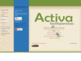 activafacility.es