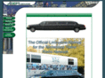 adeptlimousine.com