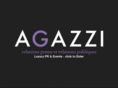 agenceagazzi.com