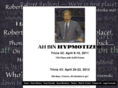 ahbinhypmotized.org