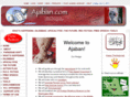 ajaban.com