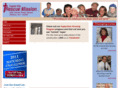 albanymission.com