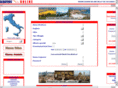 albatrosonline.com