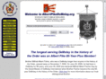albertpikedemolay.org