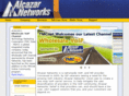 alcazarnetworks.com