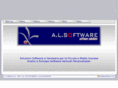 alsoftware.net