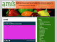 amis-cameroon.org