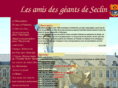 amisdesgeants.org